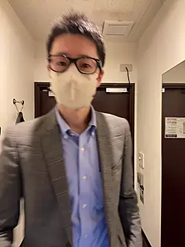 Take1668 online show from 04-10-26, 11:15