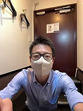 Take1668 online show from 07-07-26, 11:25