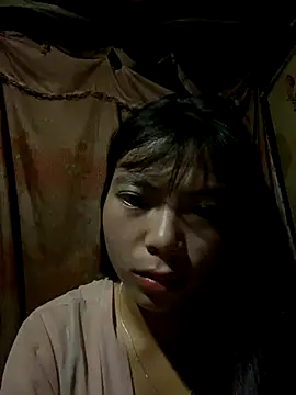 Suki babyy online show from 10-14-25, 10:54
