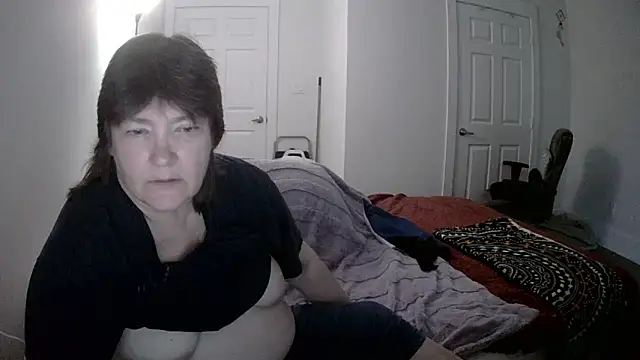 Buggy1965 online show from 03-01-26, 03:47