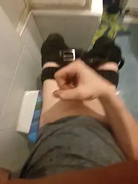 Jann12nick online show from 10-01-25, 10:16