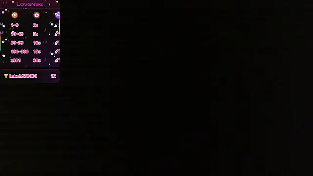 LesRose online show from 11-12-25, 01:44