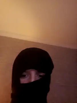 Moranguinha2234 online show from 09-23-25, 01:19