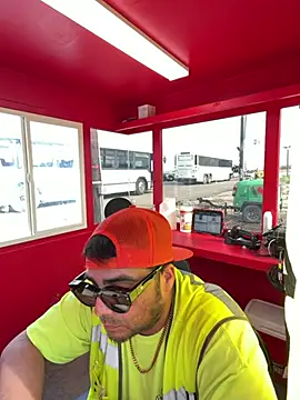 BobbyJames82 online show from 07-10-26, 01:36