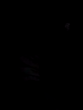 Preto18cmssa online show from 10-04-25, 09:02