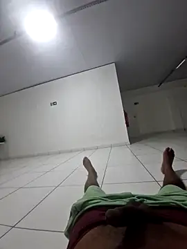 Preto18cmssa online show from 03-23-26, 08:57