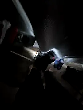 Salsicha244 online show from 03-08-26, 04:00