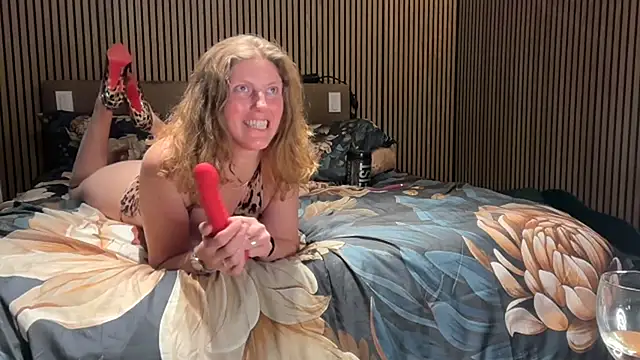 HOTkarenhot online show from 11-23-25, 10:09