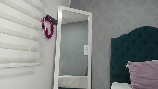 Vic Taylor online show from 02-09-26, 11:14