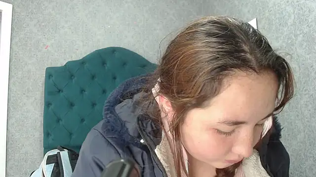 Vic Taylor online show from 04-22-26, 11:34