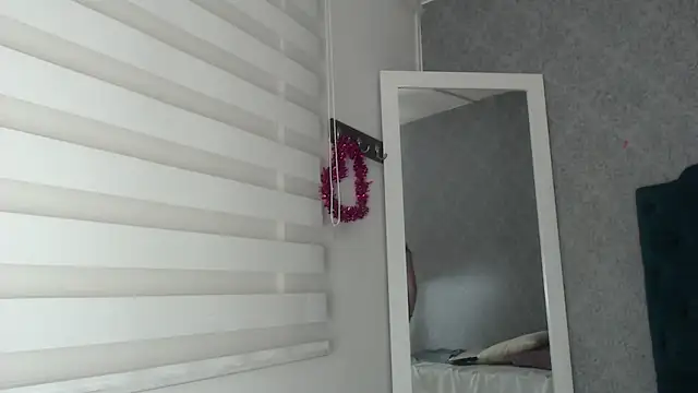 Vic Taylor online show from 04-23-26, 12:29