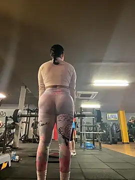 Anavalle online show from 11-29-25, 02:53