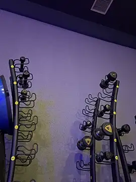 Anavalle online show from 02-05-26, 05:17