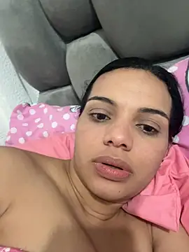 Anavalle online show from 03-05-26, 09:55