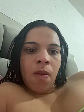 Anavalle online show from 03-15-26, 04:13