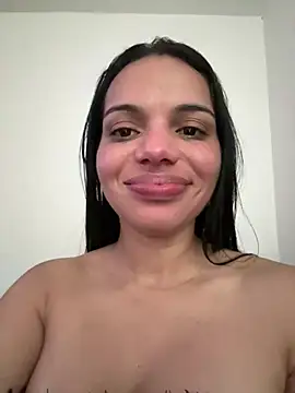 Anavalle online show from 03-28-26, 06:07