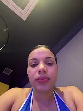 Anavalle online show from 04-29-26, 06:36