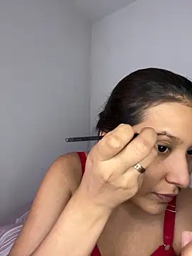 IsabellaJoness  online show from 11-15-25, 08:05