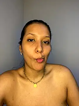 IsabellaJoness  online show from 11-24-25, 08:08