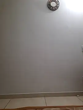 Snapshot of Abby-Blonde chatting on 10-20-25, 05:30 Abby-Blonde online show from 10-20-25, 05:30