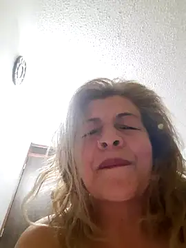 Snapshot of Abby-Blonde chatting on 10-23-25, 08:46 Abby-Blonde online show from 10-23-25, 08:46