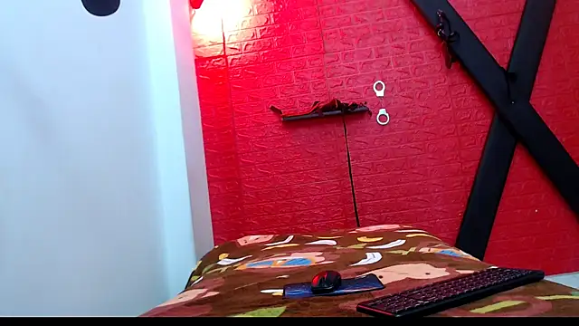 flaca8945 online show from 10-08-25, 07:44