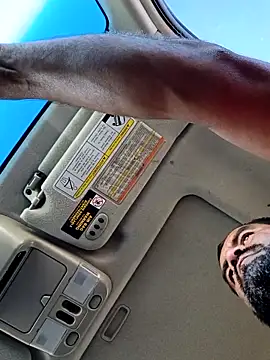 Snapshot of theking1_1 chatting on 10-05-25, 05:00 theking1 1 online show from 10-05-25, 05:00