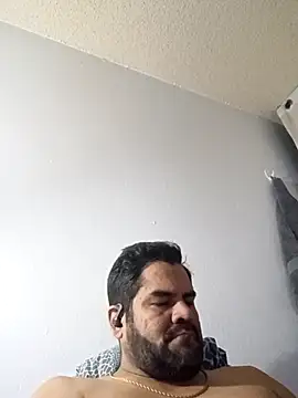 theking1 1 online show from 02-04-26, 05:57