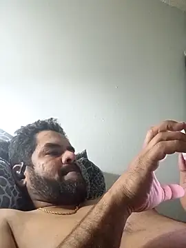 theking1 1 online show from 02-08-26, 04:38