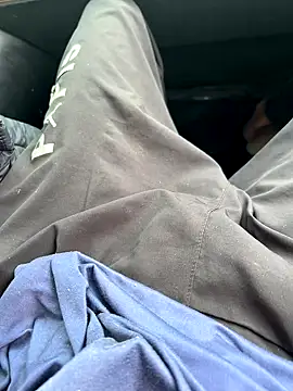 henrique61 online show from 09-24-25, 11:24