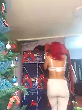 Snapshot of mylygrey chatting on 11-25-25, 05:35 mylygrey online show from 11-25-25, 05:35