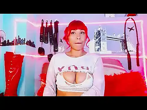 Snapshot of mylygrey chatting on 11-27-25, 05:09 mylygrey online show from 11-27-25, 05:09