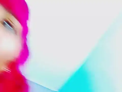 mylygrey online show from 02-08-26, 04:43