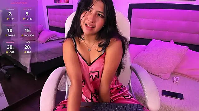 tokito loto online show from 02-27-26, 08:31