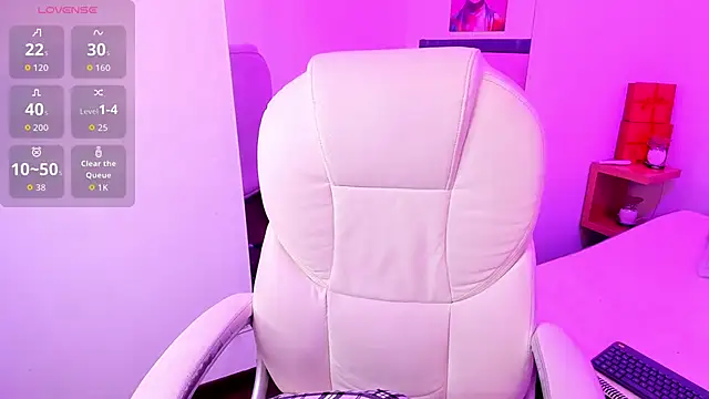 tokito loto online show from 03-25-26, 08:37