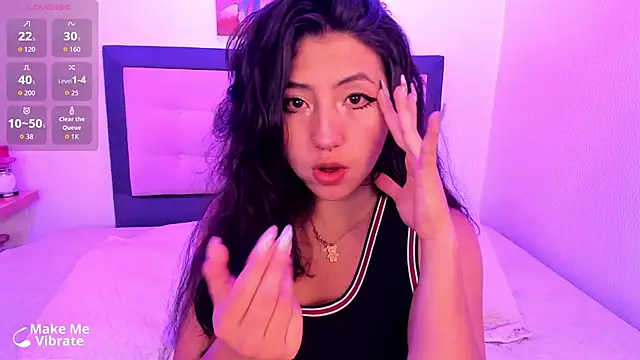 tokito loto online show from 04-22-26, 09:27