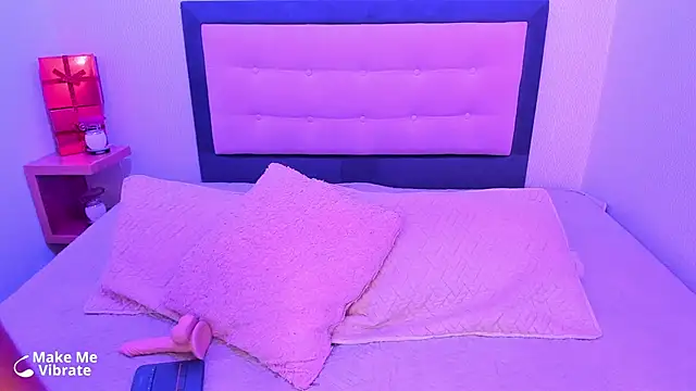 tokito loto online show from 04-28-26, 07:52