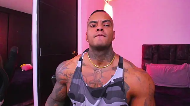 Snapshot of binmontana_ chatting on 12-03-25, 09:02 binmontana online show from 12-03-25, 09:02