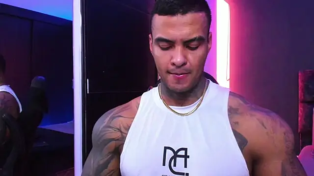 binmontana  online show from 02-04-26, 08:14