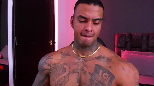 binmontana  online show from 02-24-26, 08:40