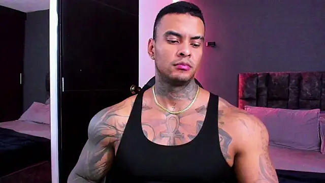 binmontana  online show from 02-26-26, 09:03