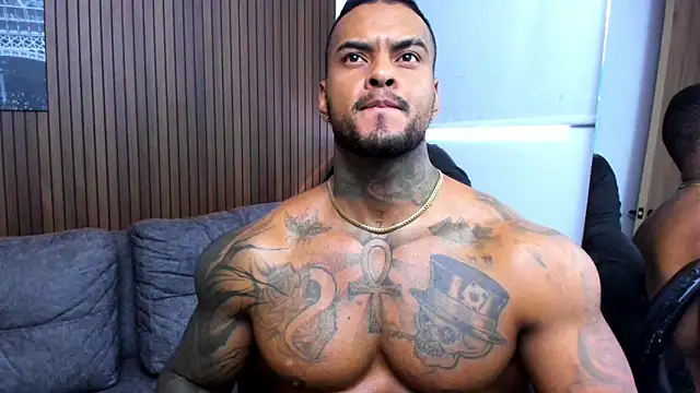 binmontana  online show from 06-11-26, 12:03