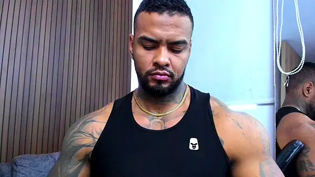binmontana  online show from 06-20-26, 12:41