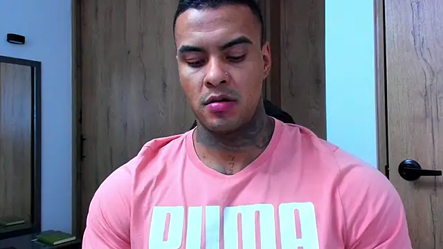 binmontana  online show from 07-11-26, 08:00