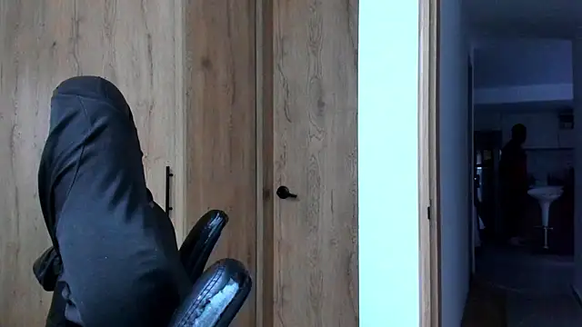 binmontana  online show from 07-23-26, 11:13