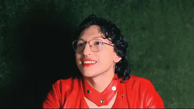 -BlueOpal- online show from 10-24-25, 06:37