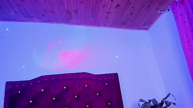 kitty  chs online show from 02-13-26, 03:08