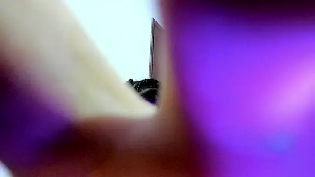 kitty  chs online show from 04-01-26, 01:17