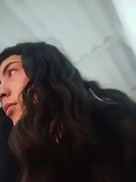 kitty  chs online show from 04-10-26, 10:03