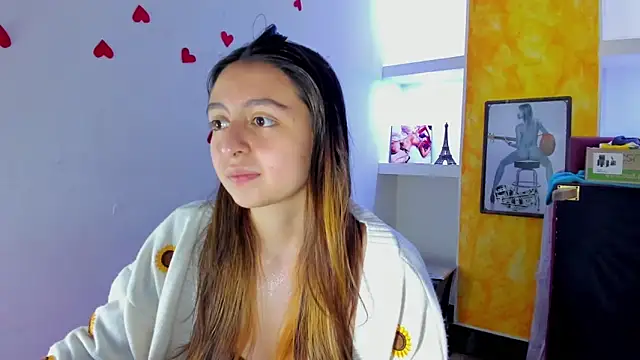 lala clark online show from 02-26-26, 08:30